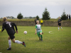 IMG_6331_wm-Copy