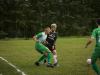 IMG_6334_wm-Copy