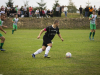 IMG_6343_wm-Copy