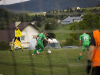 IMG_6359_wm-Copy