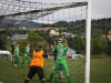 IMG_6369_wm-Copy
