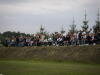 IMG_6373_wm-Copy