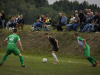 IMG_6374_wm-Copy