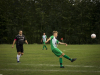 IMG_6376_wm-Copy