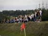 IMG_6379_wm-Copy