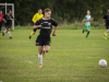 IMG_6410_wm-Copy