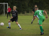 IMG_6421_wm-Copy