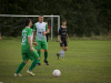 IMG_6433_wm-Copy