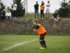 IMG_6442_wm-Copy