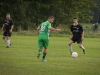 IMG_6443_wm-Copy