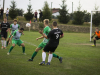 IMG_6450_wm-Copy
