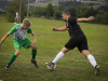 IMG_6453_wm-Copy