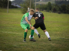 IMG_6454_wm-Copy