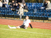 IMG_8757_wm-Copy