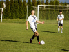 IMG_8764_wm-Copy