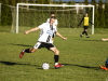IMG_8765_wm-Copy