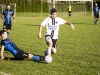 IMG_8787_wm-Copy