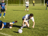 IMG_8788_wm-Copy