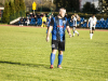 IMG_8810_wm-Copy