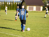 IMG_8815_wm-Copy