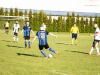 IMG_8822_wm-Copy