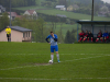 IMG_3629_wm-Copy