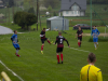 IMG_3631_wm-Copy