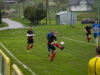 IMG_3632_wm-Copy
