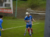 IMG_3647_wm-Copy