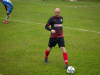 IMG_3661_wm-Copy