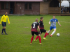 IMG_3675_wm-Copy