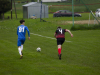 IMG_3679_wm-Copy