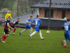 IMG_3683_wm-Copy
