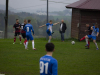 IMG_3685_wm-Copy