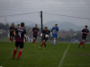 IMG_3690_wm-Copy