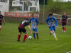 IMG_3697_wm-Copy
