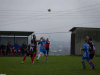 IMG_3711_wm-Copy