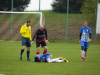 IMG_3727_wm-Copy