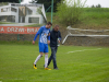 IMG_3741_wm-Copy