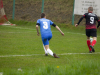 IMG_3748_wm-Copy