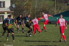 PiOTR GABOREK