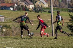 PiOTR GABOREK