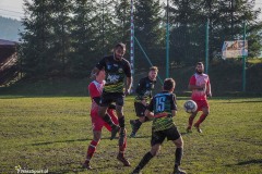 PiOTR GABOREK