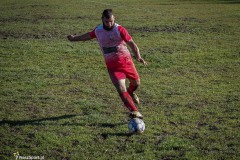 PiOTR GABOREK