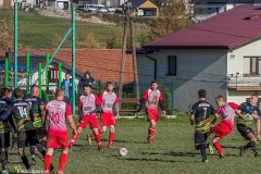 PiOTR GABOREK
