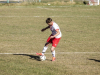 IMG_9331_wm-Copy