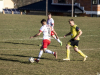IMG_9344_wm-Copy