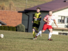 IMG_9370_wm-Copy