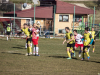 IMG_9401_wm-Copy