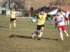 IMG_9405_wm-Copy